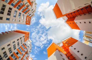 Block management, block security