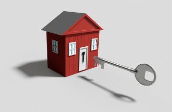 home security London, locksmith eltham, eltham locksmith, steel reinforcements London