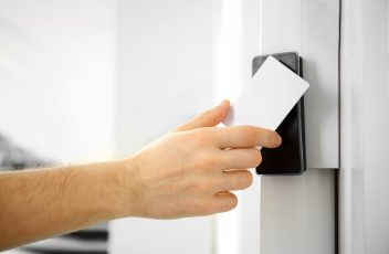 shutterstock_450354724