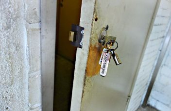 key-1462343__340