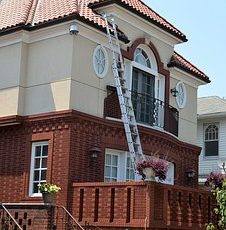home-2861604__340