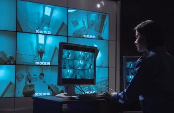 cctv eltham, eltham locksmith, business security, why business cctv