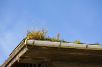 home maintenance, home security audit