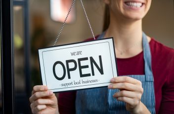 reopening 15 June, economy restart,