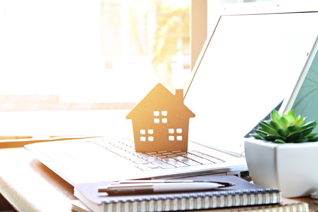 Home security tips