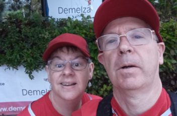 Mark-and-Catherine-fundraising-2020